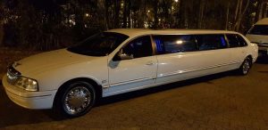 limosuines-brisbane-limo-blue