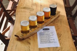 @fortitudebrewing