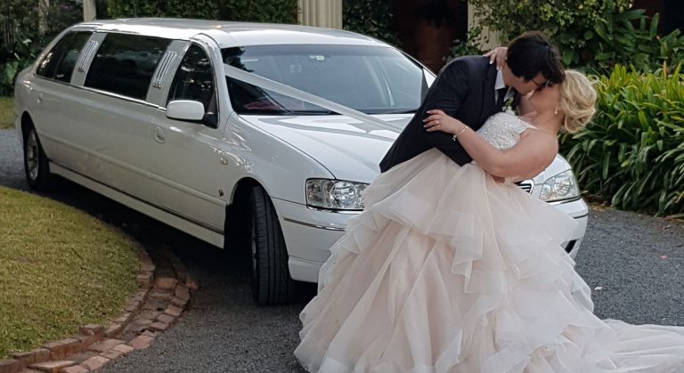 limousine-brisbane-limo-blue