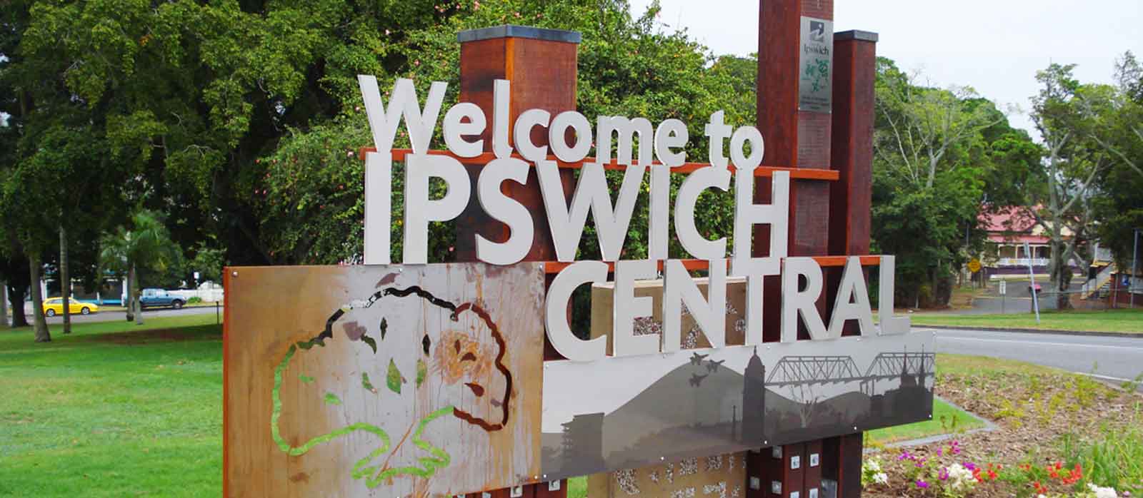 LImo Hire Ipswich - Limo Blue