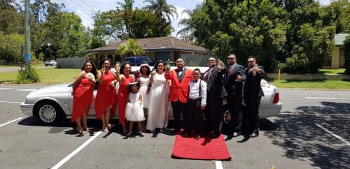 7paxlimo-wedding (10)