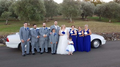 7paxlimo-wedding (17)