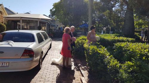 9paxlimo-wedding (10)