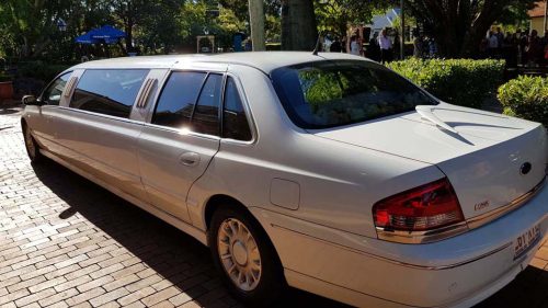 9paxlimo-wedding (12)