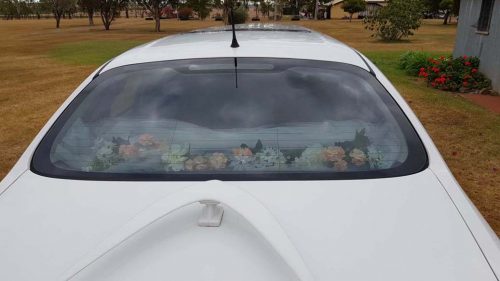9paxlimo-wedding (18)