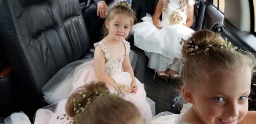 9paxlimo-wedding (19)