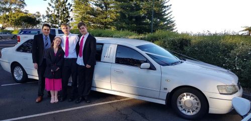 9paxlimo-wedding (2)