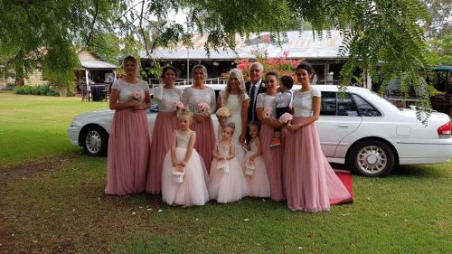 9paxlimo-wedding (21)