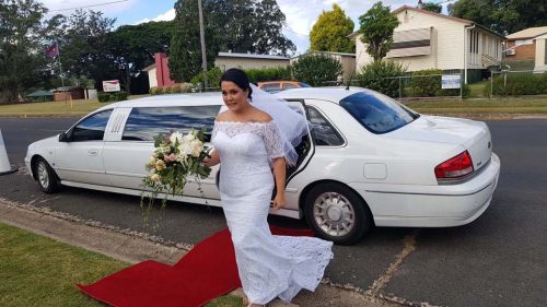 9paxlimo-wedding (25)