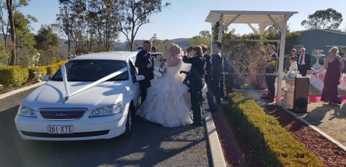 9paxlimo-wedding (32)