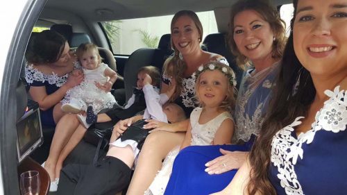 9paxlimo-wedding (37)