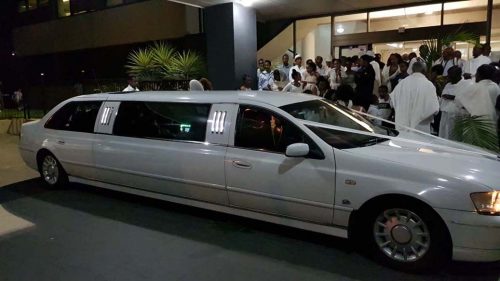 9paxlimo-wedding (7)
