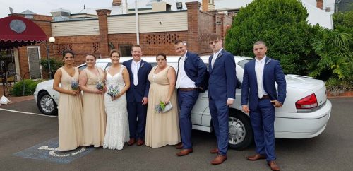 9paxlimo-wedding (9)